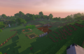 Thumbnail for version as of 14:07, 2 September 2026