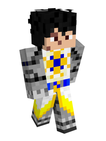 File:BasicMechanics skin.png
