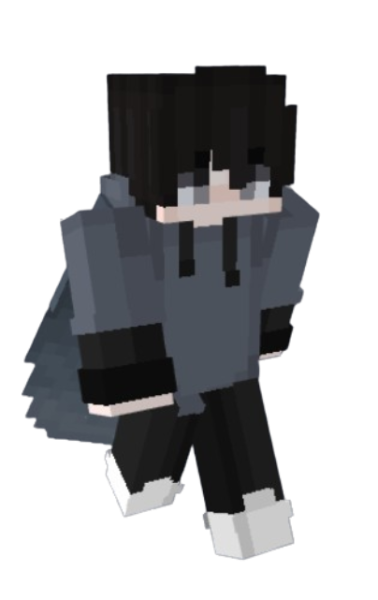 File:Ravxss.skin.png