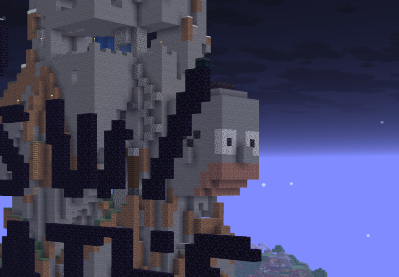 File:The spire homer face.png