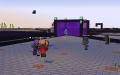 Thumbnail for version as of 03:46, 20 May 2026