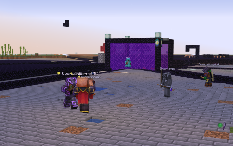 File:Snarlings trial.png