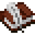 Thumbnail for version as of 19:51, 11 August 2026