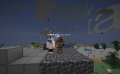 Thumbnail for version as of 11:19, 2 September 2026