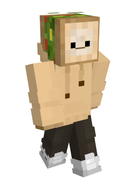 File:TIPPY SKIN.png