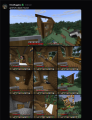 Thumbnail for version as of 11:55, 9 September 2025