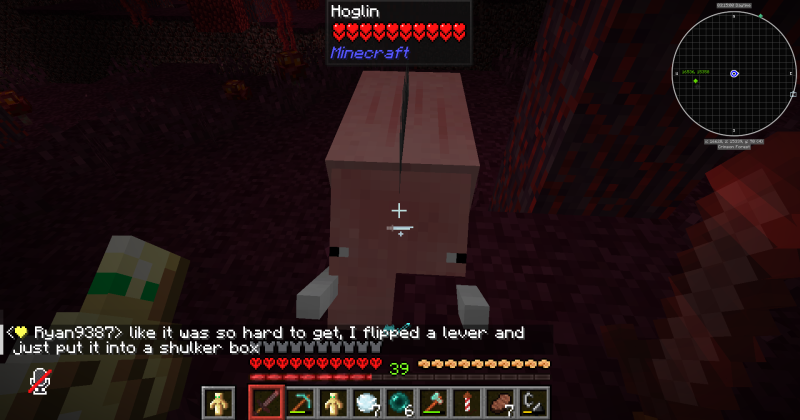File:Funnyhoglinagain.png
