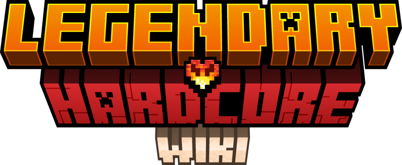 File:Legendary hardcore wiki.png