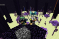 Thumbnail for version as of 08:25, 3 September 2026