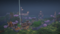 Thumbnail for version as of 03:29, 18 August 2025