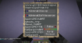Thumbnail for version as of 00:57, 11 August 2026
