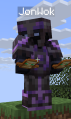 Thumbnail for version as of 16:21, 16 September 2026
