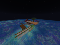 Thumbnail for version as of 14:06, 3 September 2026
