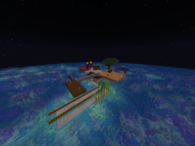 File:Zombie-Xakep Base.png