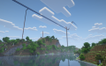 Thumbnail for version as of 10:32, 13 May 2026