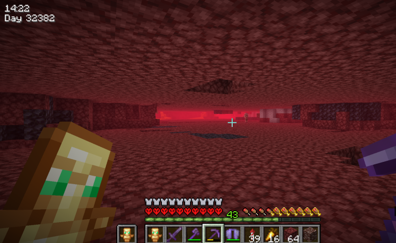 File:Rorans Debris Mine.png