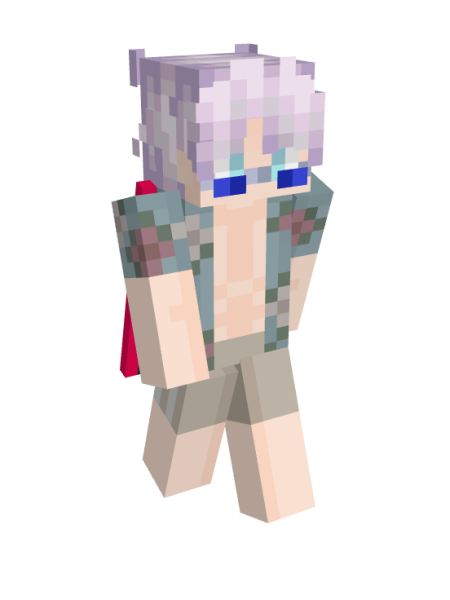 File:Updesh skin.png