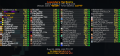Thumbnail for version as of 22:32, 27 August 2026