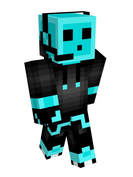 File:Richard112012.png