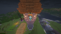 Thumbnail for version as of 11:11, 28 July 2026