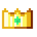 Thumbnail for version as of 06:31, 14 August 2026