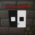 Thumbnail for version as of 10:57, 30 May 2026