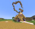 Thumbnail for version as of 13:59, 7 June 2026