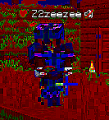 Thumbnail for version as of 09:43, 27 August 2026